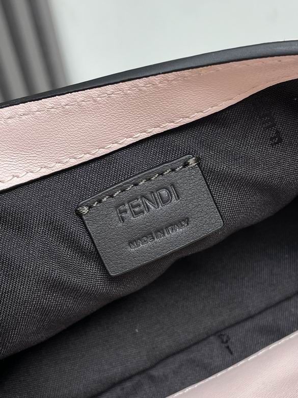 0191SM85 19cm H 7色 7