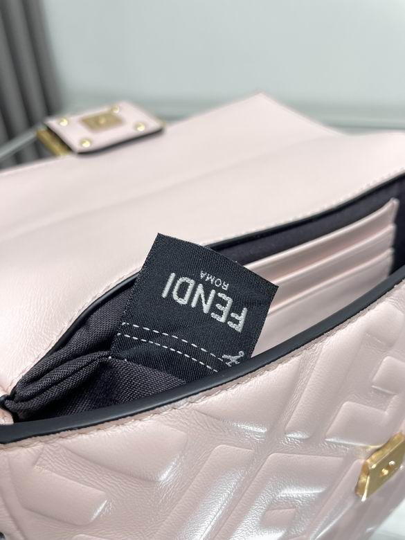 0191SM85 19cm H 7色 8