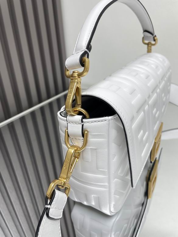 0191SM85 26cm H 7色 13