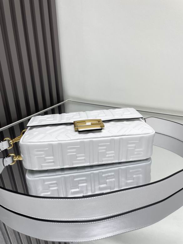 0191SM85 26cm H 7色 14