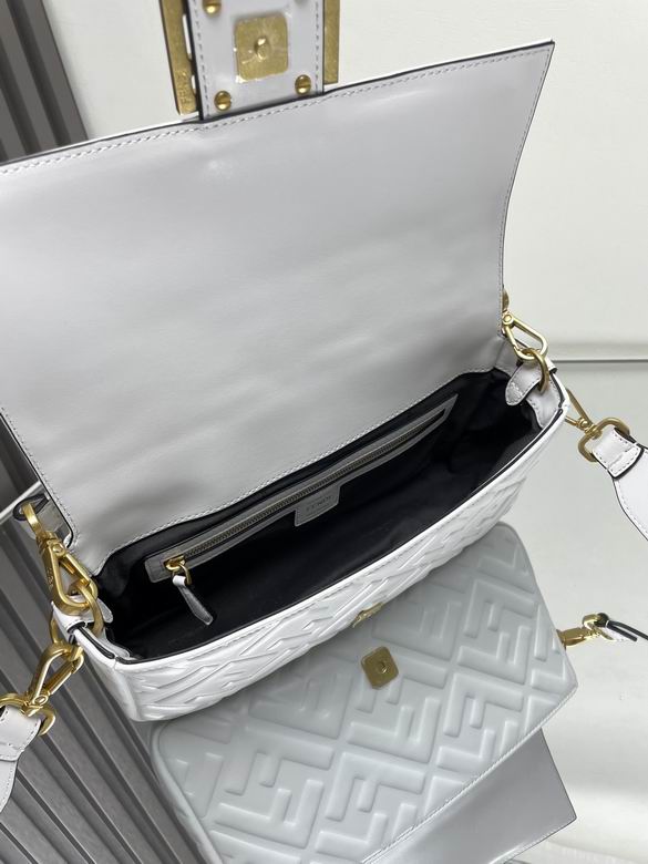 0191SM85 26cm H 7色 15