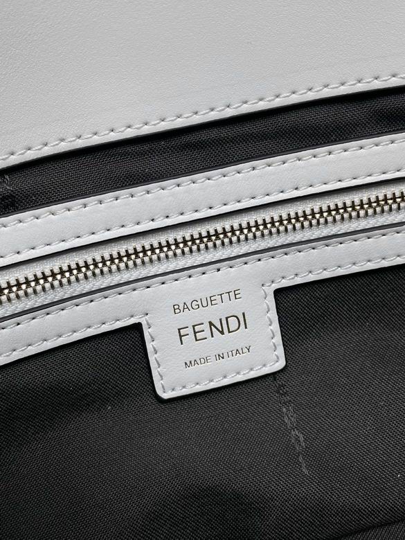 0191SM85 26cm H 7色 16