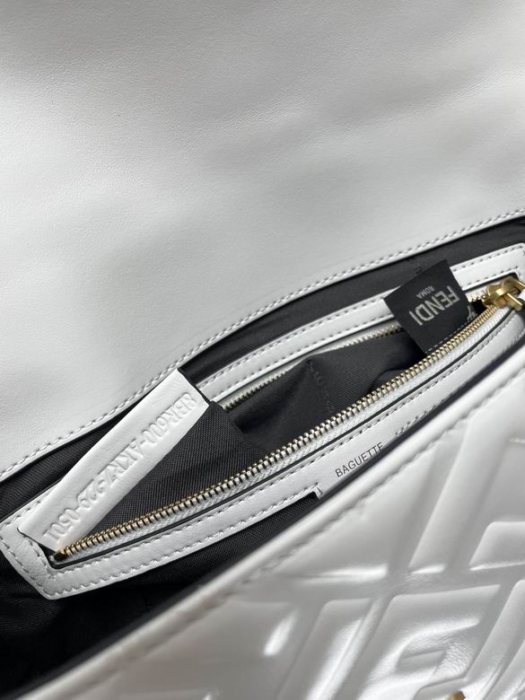 0191SM85 26cm H 7色 17