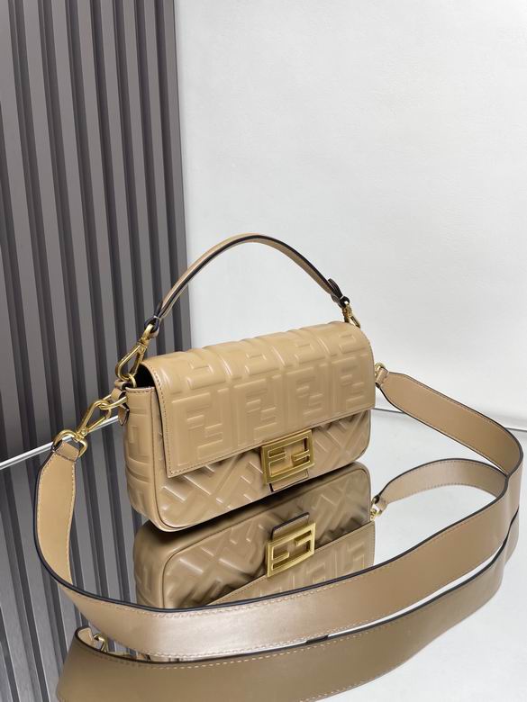 0191SM85 26cm H 7色 20