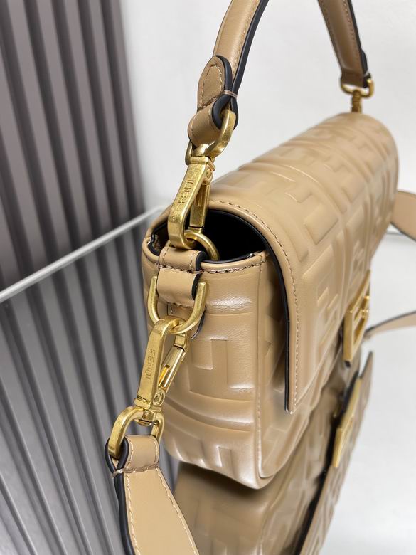 0191SM85 26cm H 7色 21