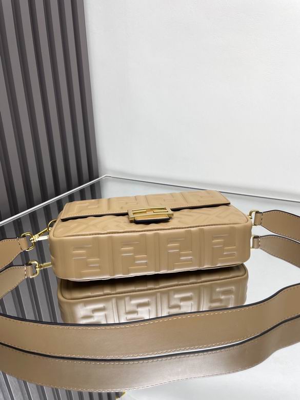 0191SM85 26cm H 7色 22