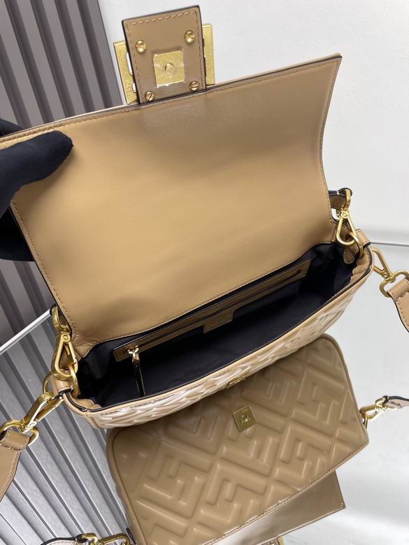 0191SM85 26cm H 7色 25