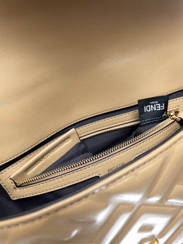 0191SM85 26cm H 7色 27