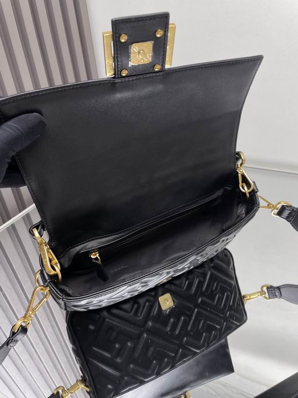 0191SM85 26cm H 7色 33