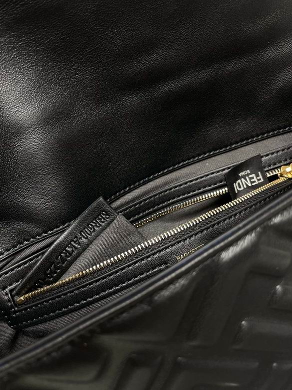 0191SM85 26cm H 7色 36