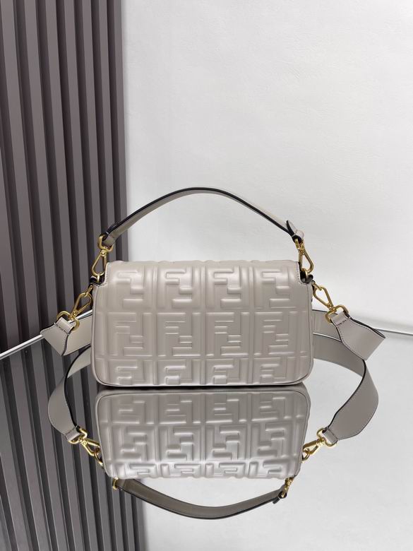 0191SM85 26cm H 7色 41