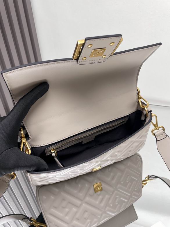 0191SM85 26cm H 7色 42