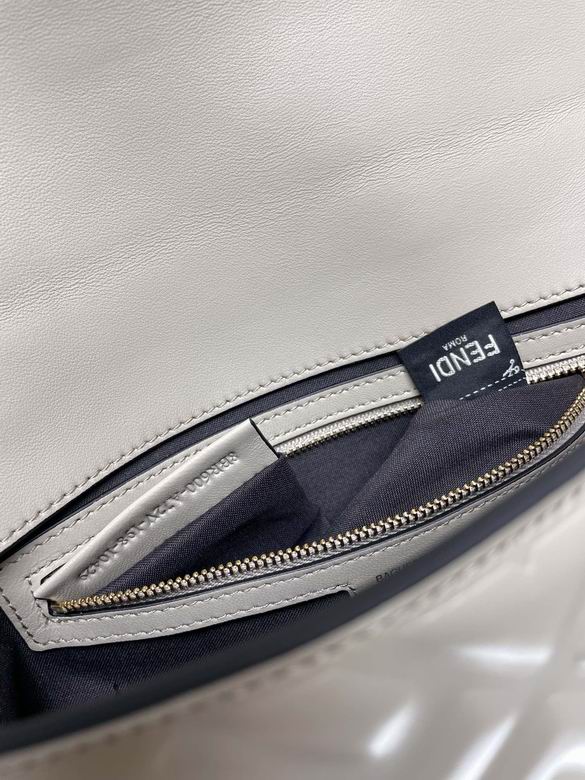 0191SM85 26cm H 7色 43