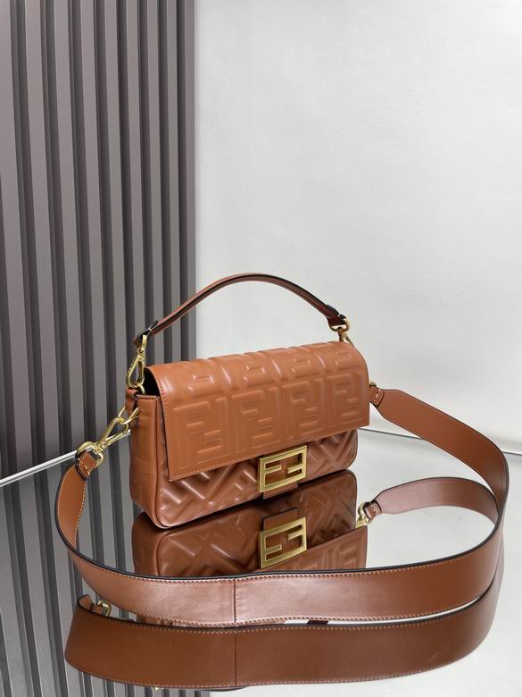 0191SM85 26cm H 7色 46