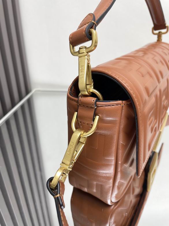 0191SM85 26cm H 7色 47