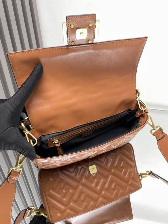 0191SM85 26cm H 7色 49