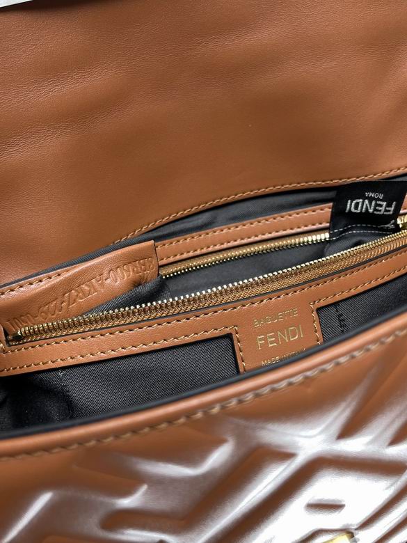 0191SM85 26cm H 7色 52