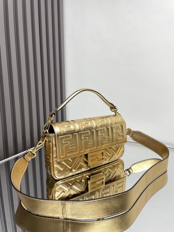 0191SM85 26cm H 7色 55