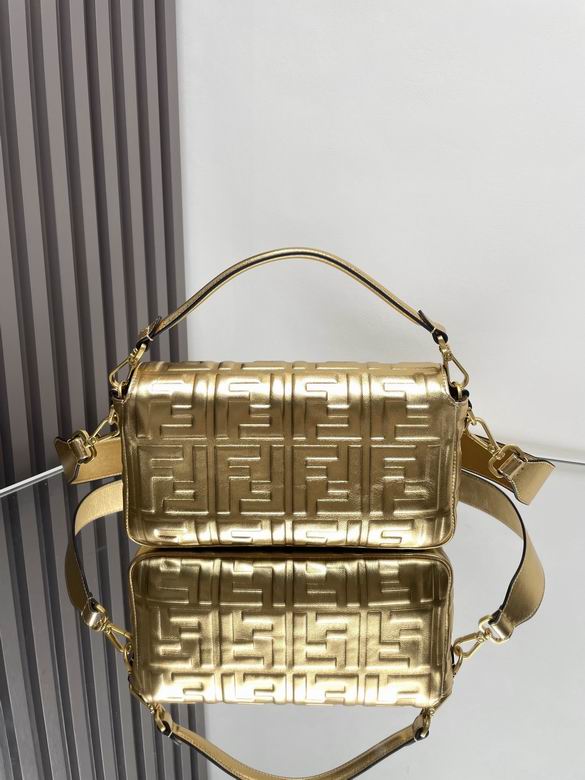 0191SM85 26cm H 7色 57