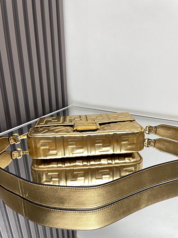 0191SM85 26cm H 7色 58