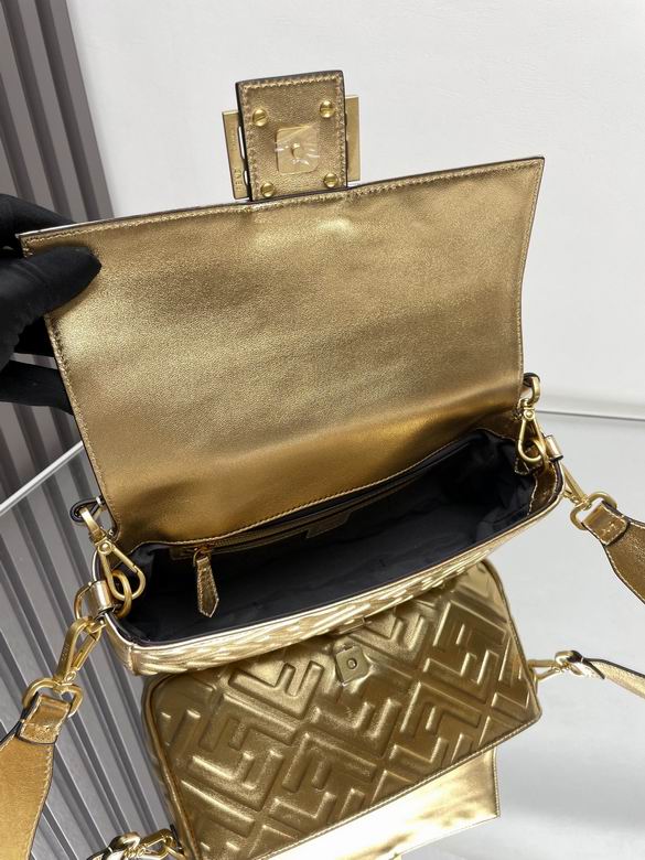 0191SM85 26cm H 7色 59