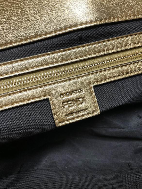 0191SM85 26cm H 7色 60