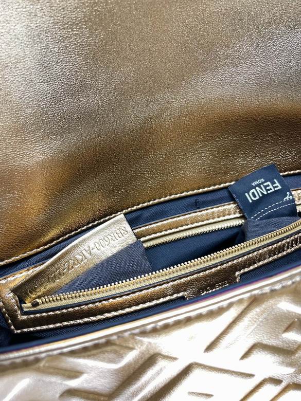 0191SM85 26cm H 7色 61