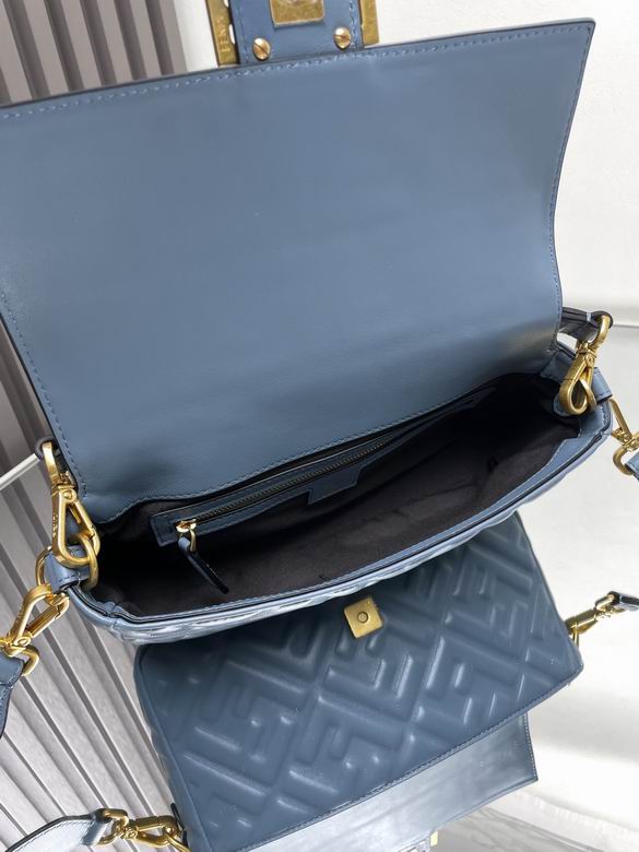 0191SM85 26cm H 7色 7