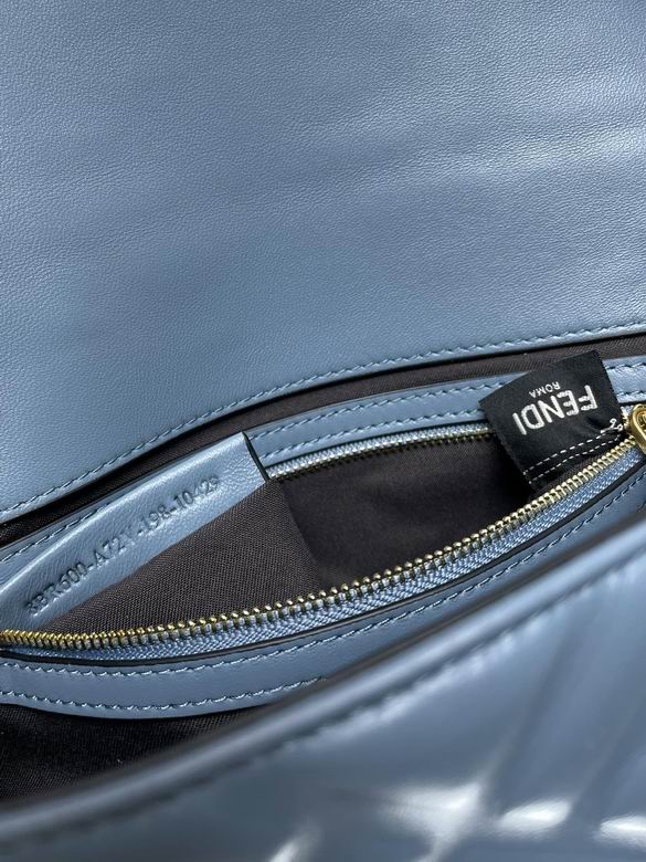 0191SM85 26cm H 7色 8