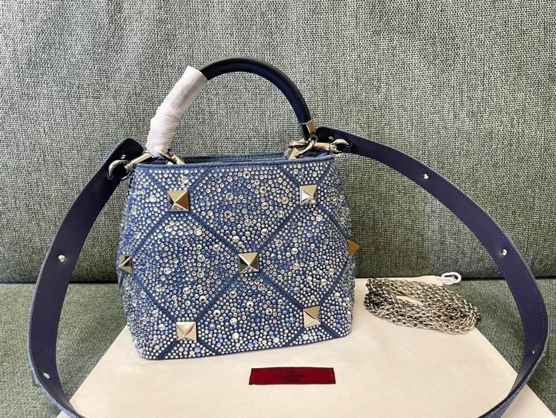 0199 21X17X13cm SF 4