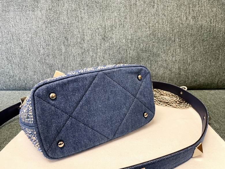 0199 21X17X13cm SF 5