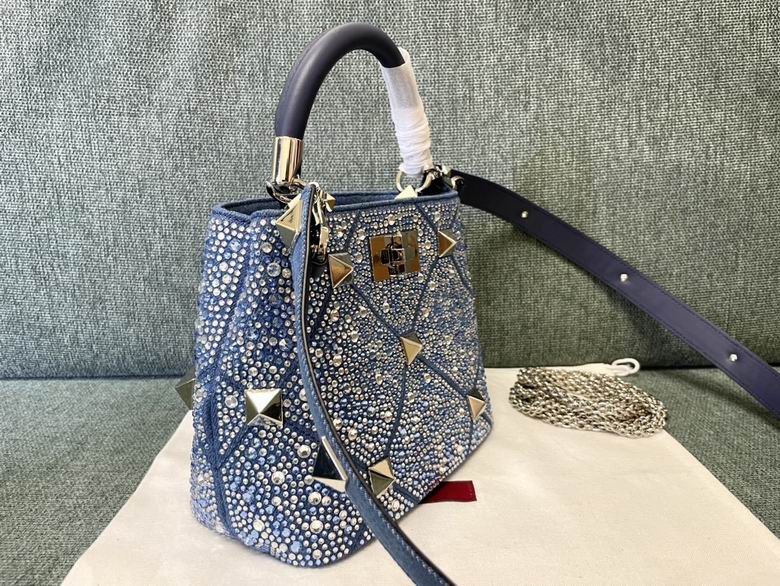 0199 21X17X13cm SF 6