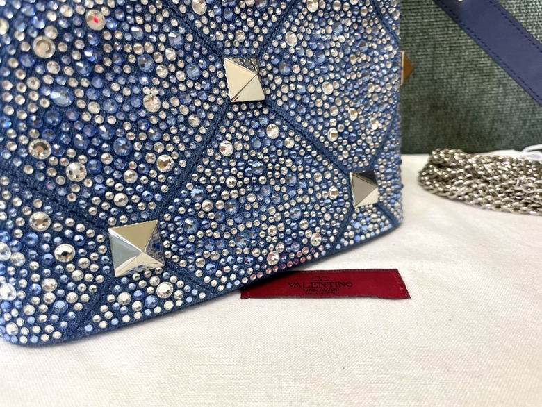 0199 21X17X13cm SF 7