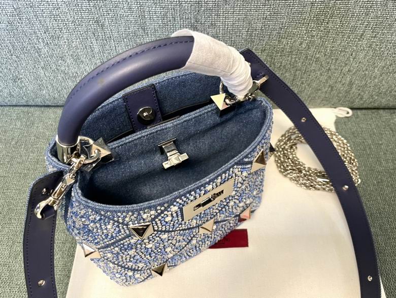 0199 21X17X13cm SF 8