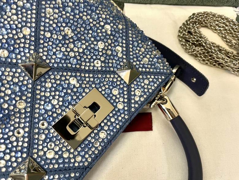 0199 21X17X13cm SF 9