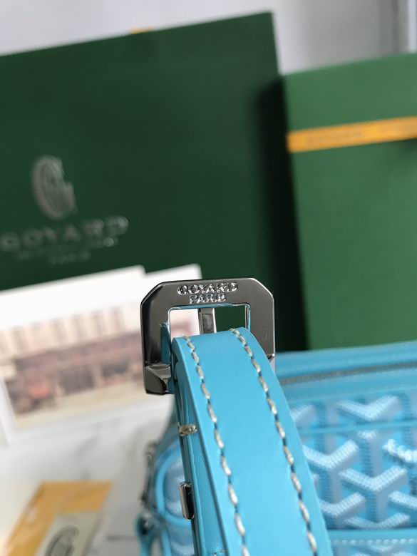 020189 22.5X13X7cm JHJ 12色 106