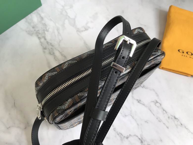 020189 22.5X13X7cm JHJ 12色 14