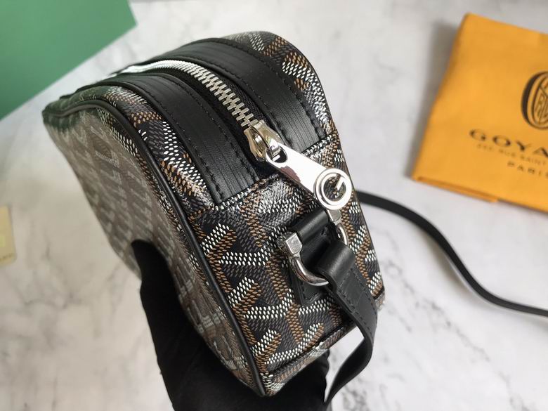 020189 22.5X13X7cm JHJ 12色 15