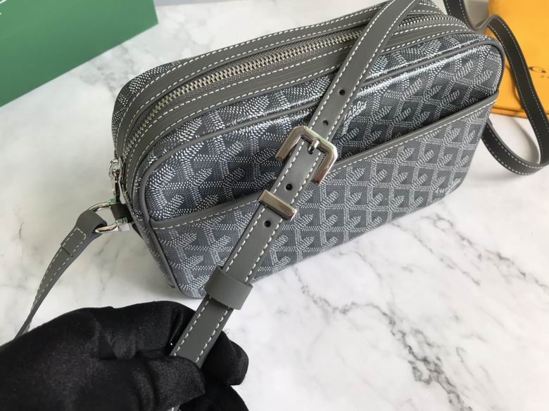 020189 22.5X13X7cm JHJ 12色 31