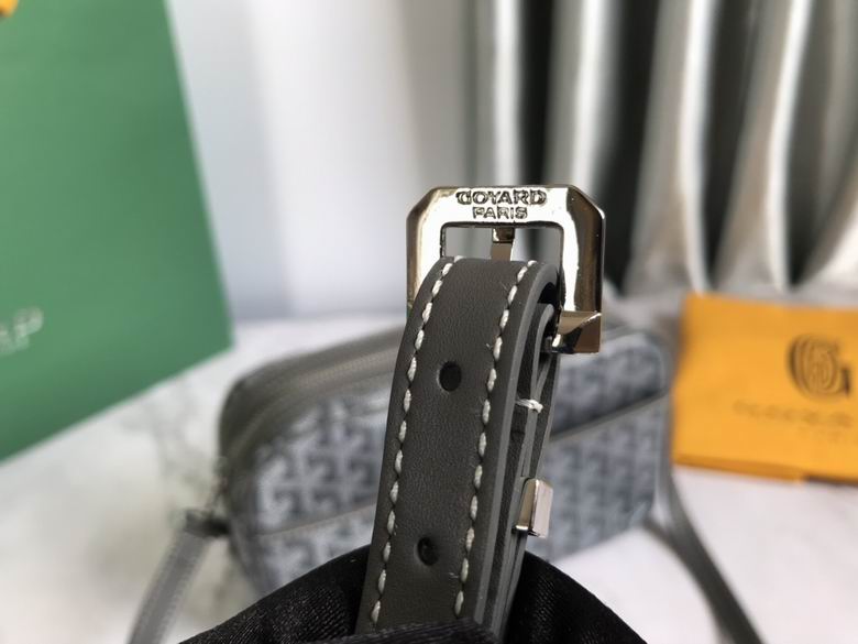 020189 22.5X13X7cm JHJ 12色 32