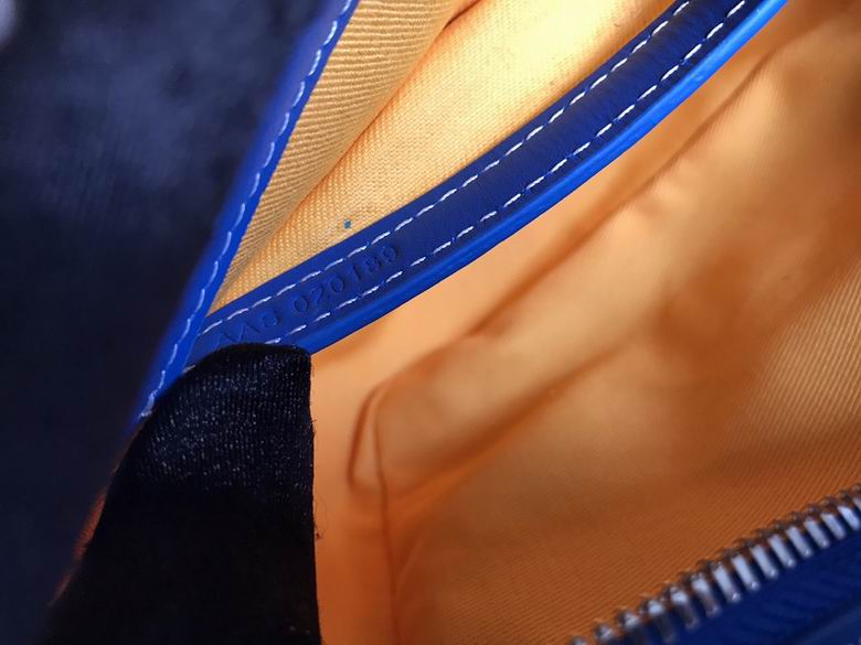 020189 22.5X13X7cm JHJ 12色 52