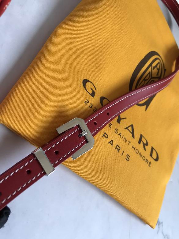 020189 22.5X13X7cm JHJ 12色 57