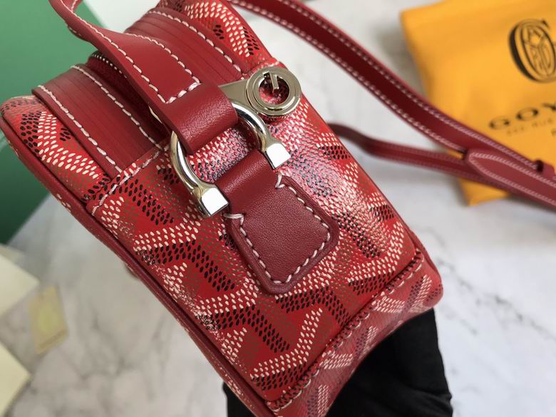 020189 22.5X13X7cm JHJ 12色 59