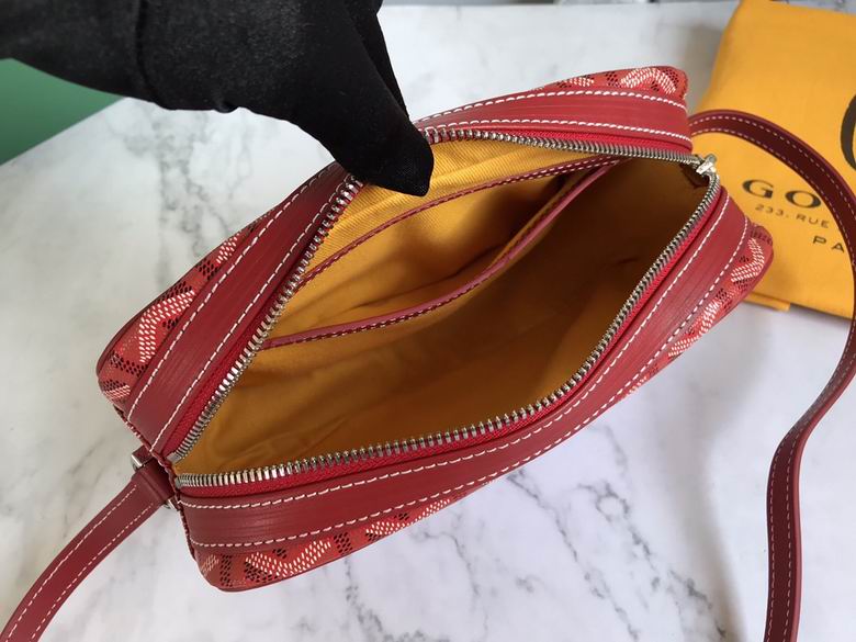 020189 22.5X13X7cm JHJ 12色 60