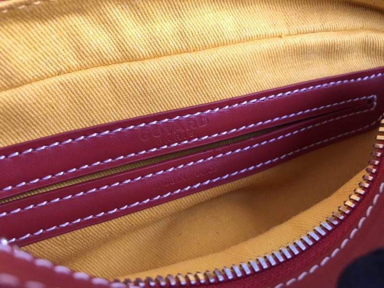 020189 22.5X13X7cm JHJ 12色 61