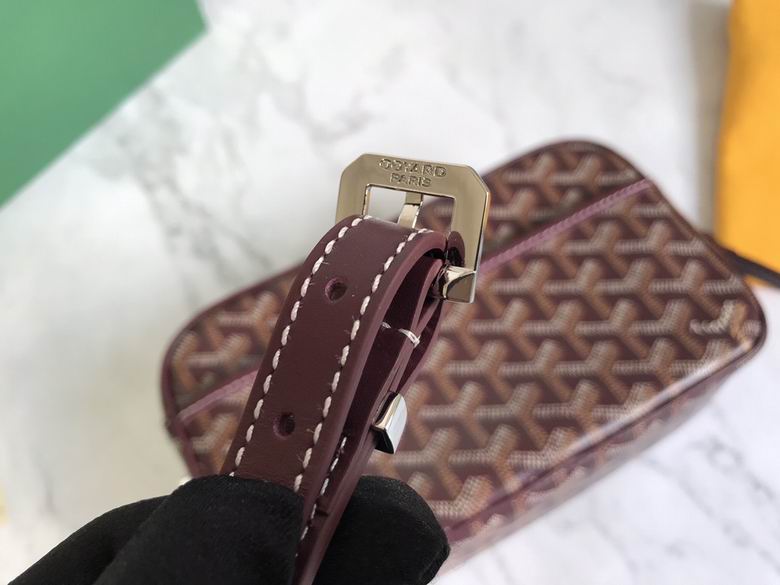 020189 22.5X13X7cm JHJ 12色 67