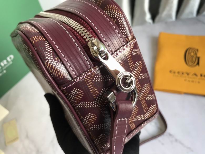 020189 22.5X13X7cm JHJ 12色 68