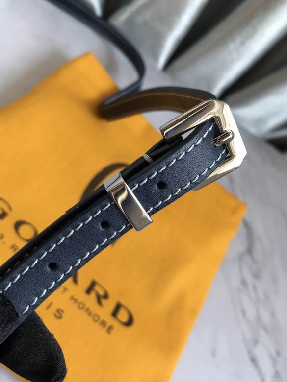 020189 22.5X13X7cm JHJ 12色 6