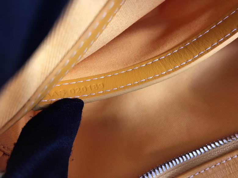 020189 22.5X13X7cm JHJ 12色 79