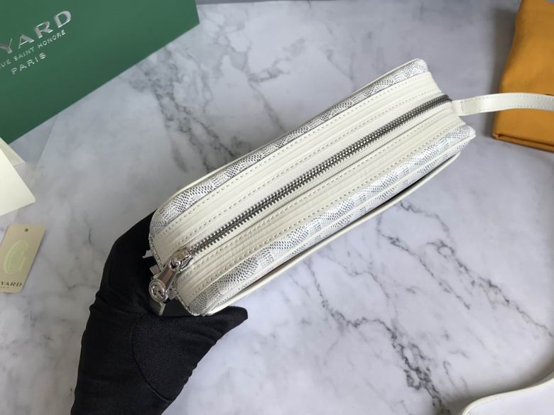 020189 22.5X13X7cm JHJ 12色 84